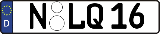 N-LQ16