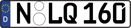 N-LQ160