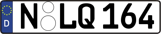 N-LQ164