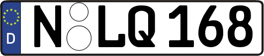 N-LQ168