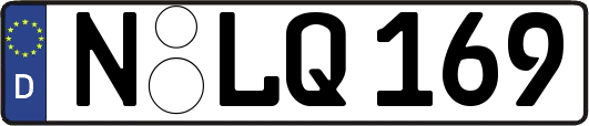 N-LQ169