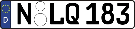 N-LQ183