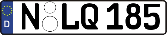 N-LQ185