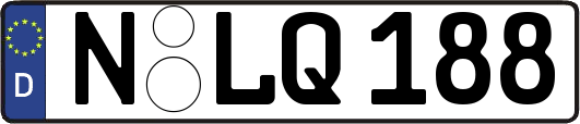 N-LQ188