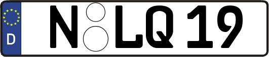 N-LQ19