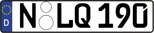 N-LQ190