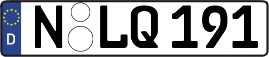 N-LQ191