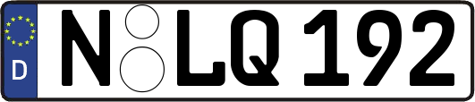 N-LQ192