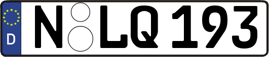 N-LQ193