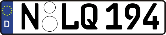 N-LQ194