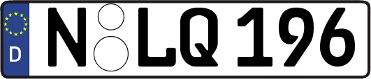 N-LQ196