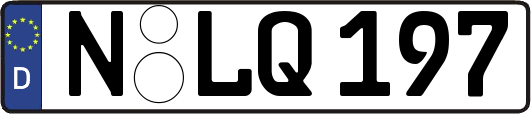 N-LQ197