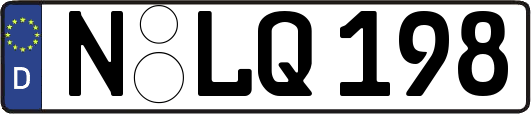 N-LQ198