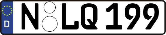 N-LQ199