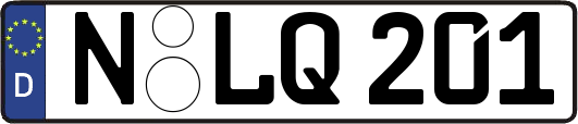 N-LQ201