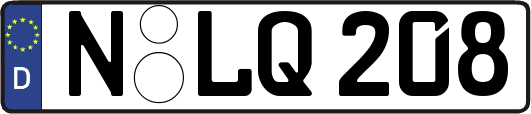 N-LQ208
