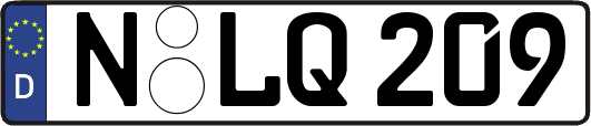 N-LQ209