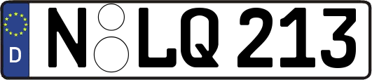 N-LQ213