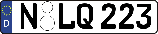 N-LQ223