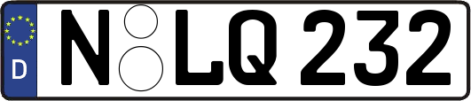 N-LQ232