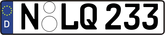 N-LQ233
