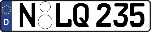 N-LQ235