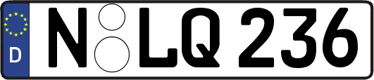 N-LQ236