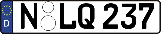 N-LQ237