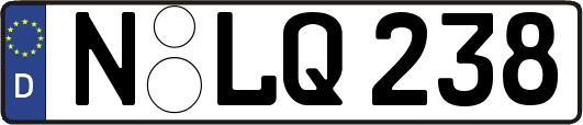 N-LQ238