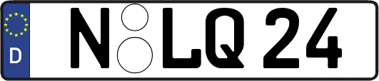 N-LQ24