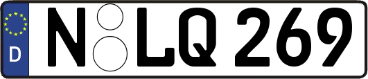 N-LQ269