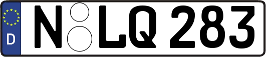 N-LQ283