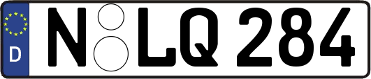 N-LQ284