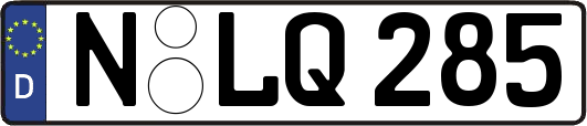 N-LQ285