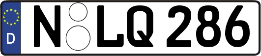 N-LQ286