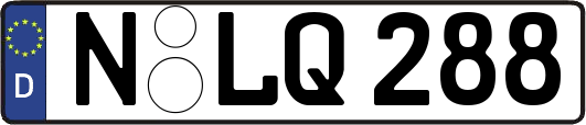 N-LQ288