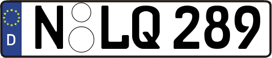 N-LQ289
