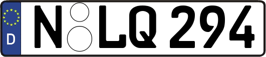 N-LQ294