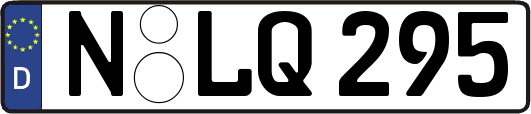 N-LQ295