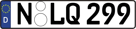 N-LQ299