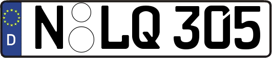 N-LQ305