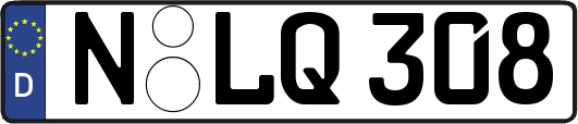 N-LQ308