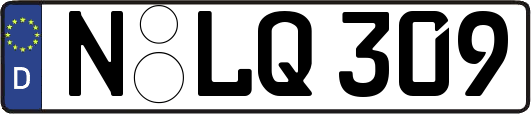 N-LQ309