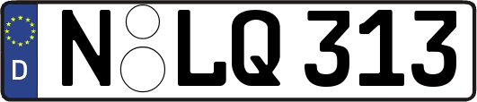 N-LQ313