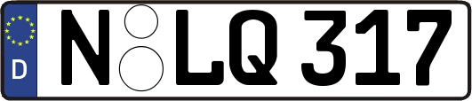 N-LQ317