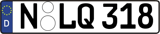 N-LQ318