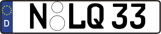 N-LQ33