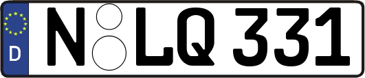 N-LQ331