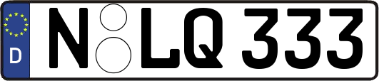 N-LQ333