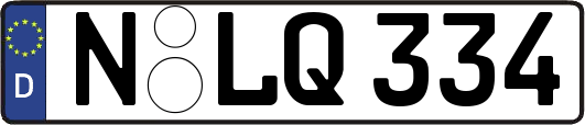 N-LQ334